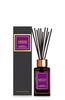 Kodulõhnastaja Areon Black Patchouli Lavender Vanilla, 85 ml