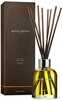 Kodulõhnastaja pulkadega Molton Brown Re-charge Black Pepper, 150 ml