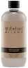 Kodulõhna täitepudel Millefiori Milano Silk & Rice Powder, 250 ml
