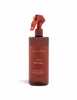 Kodulõhnasprei Officina delle Essenze Uva fragola, 500 ml
