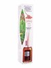 Toalõhnastaja Sweet Home Sandalo, 100 ml