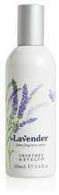 Toasprei Crabtree & Evelyn Lavander, 100 ml