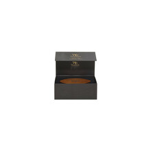 Lõhnaküünal Woodwick Fireside, 453,6 g