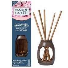 Lõhnapulgad Yankee Candle Cherry Blossom, 5 tk