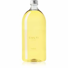 Aroomidifuuseri täitevedelik Culti Fuoco, 1000 ml