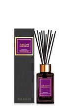 Kodulõhnastaja Areon Black Patchouli Lavender Vanilla, 85 ml