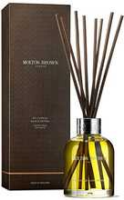 Kodulõhnastaja pulkadega Molton Brown Re-charge Black Pepper, 150 ml
