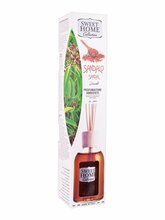 Toalõhnastaja Sweet Home Sandalo, 100 ml