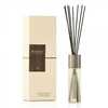 Aroomidifuuser Millefiori Milano Selected Myrta, 100 ml