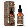 Eeterlik õli La Casa de los Aromas kookose lõhnaga, 30 ml