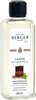 Katalüülampide parüümi Maison Berger Paris Mystery Patchouli, 500 ml