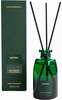 Toalõhnastaja Odoro Sense Botanist, 225 ml