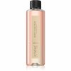 Lõhnadifuuseri täitevedelik Millefiori Milano Sweet Narcissus, 250 ml
