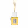 Kodulõhnastaja Millefiori Milano Zona Moonflower, 500 ml