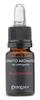 Kodulõhna ekstrakt Erbolinea Prestige Melagranata ERBE30006, 10 ml