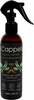Kodulõhn Acappella Black Edition Palo Santo & Sandalwood, 200 ml