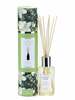 Kodulõhnastaja Ashleigh & Burwood Jasmine & Tuberose, 150 ml