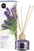 Kodulõhnastaja pulkadega Aroma Lavender, 50 ml