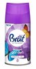 Õhuvärskendaja BRAIT Moon Garden, 250 ml