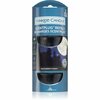 Elektrilise difuuseri täitepadrun Yankee Candle Midsummers Night, 2 x 18,5 ml