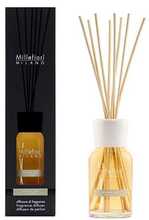 Aroomidifuuser Millefiori Milano Mineral Gold, 250 ml