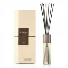 Aroomidifuuser Millefiori Milano Selected Myrta, 100 ml