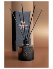 Kodulõhnastaja Odoro Bronze Patchouli Jazz, 225 ml