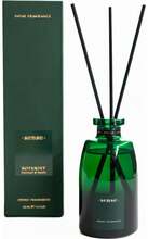 Toalõhnastaja Odoro Sense Botanist, 225 ml