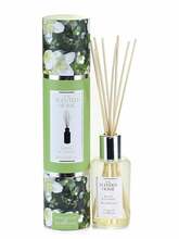 Kodulõhnastaja Ashleigh & Burwood Jasmine & Tuberose, 150 ml