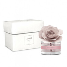 Kodulõhnastaja Muha Rose Zagara e Gardenia, 50 ml