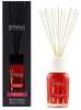 Aroomi difuusor Millefiori Milano Natura Apple & Cinnamon, 500 ml