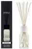 Aroomihajuti Millefiori Milano White Paper Flowers, 250 ml