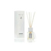 Aroomidifuuser Millefiori Milano Zona Moonflower, 250 ml
