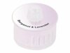 Aroomikapslid Ecovacs T9 seeria D-DZ03-2050-BL, 3 tk, Bergamot & Lavender