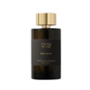 Toasprei Maison De L'Asie Edition 01, 150 ml