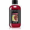Aroomihajuti täitevedelik Millefiori Milano Grape Cassis, 250 ml