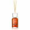 Aroomihajuti Millefiori Milano Vanilla & Wood, 100 ml