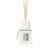 Aroomihajuti Millefiori Milano Zona Oxygen, 500 ml