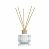 Kodulõhnastaja Aroma Home DECO Sticks Ice Tea, 100 ml