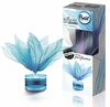 Kodulõhnastaja Brait Bouquet of Leaves Night Sapphire, 50 ml