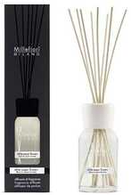 Aroomihajuti Millefiori Milano White Paper Flowers, 250 ml