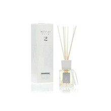 Aroomidifuuser Millefiori Milano Zona Moonflower, 250 ml