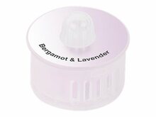 Aroomikapslid Ecovacs T9 seeria D-DZ03-2050-BL, 3 tk, Bergamot & Lavender