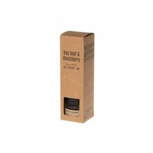 Lõhnupulgad Bispol Bay Leaf & Blackberry, 50 ml