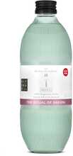 Lõhnapulkade täitepakk Rituals The Ritual Of Sakura, 500 ml