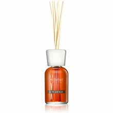 Aroomihajuti Millefiori Milano Vanilla & Wood, 100 ml