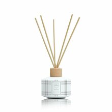 Kodulõhnastaja Aroma Home DECO Sticks Ice Tea, 100 ml