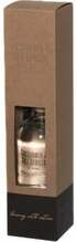 Kodulõhn Bispol Cashmere & Seabreeze, 230 ml