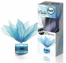 Kodulõhnastaja Brait Bouquet of Leaves Night Sapphire, 50 ml