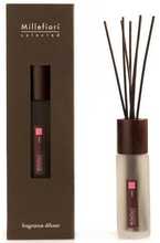 Klaashajuti Millefiori Milano Selected Water Lily, 100 ml